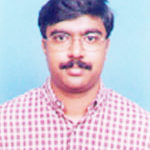 A. Sreenivas,-IAS