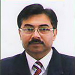 anil-kumar-ias