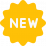 new new