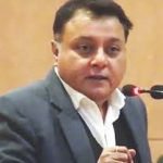 ankur gupta