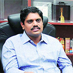 Ajit-Balaji-Joshi,-IAS